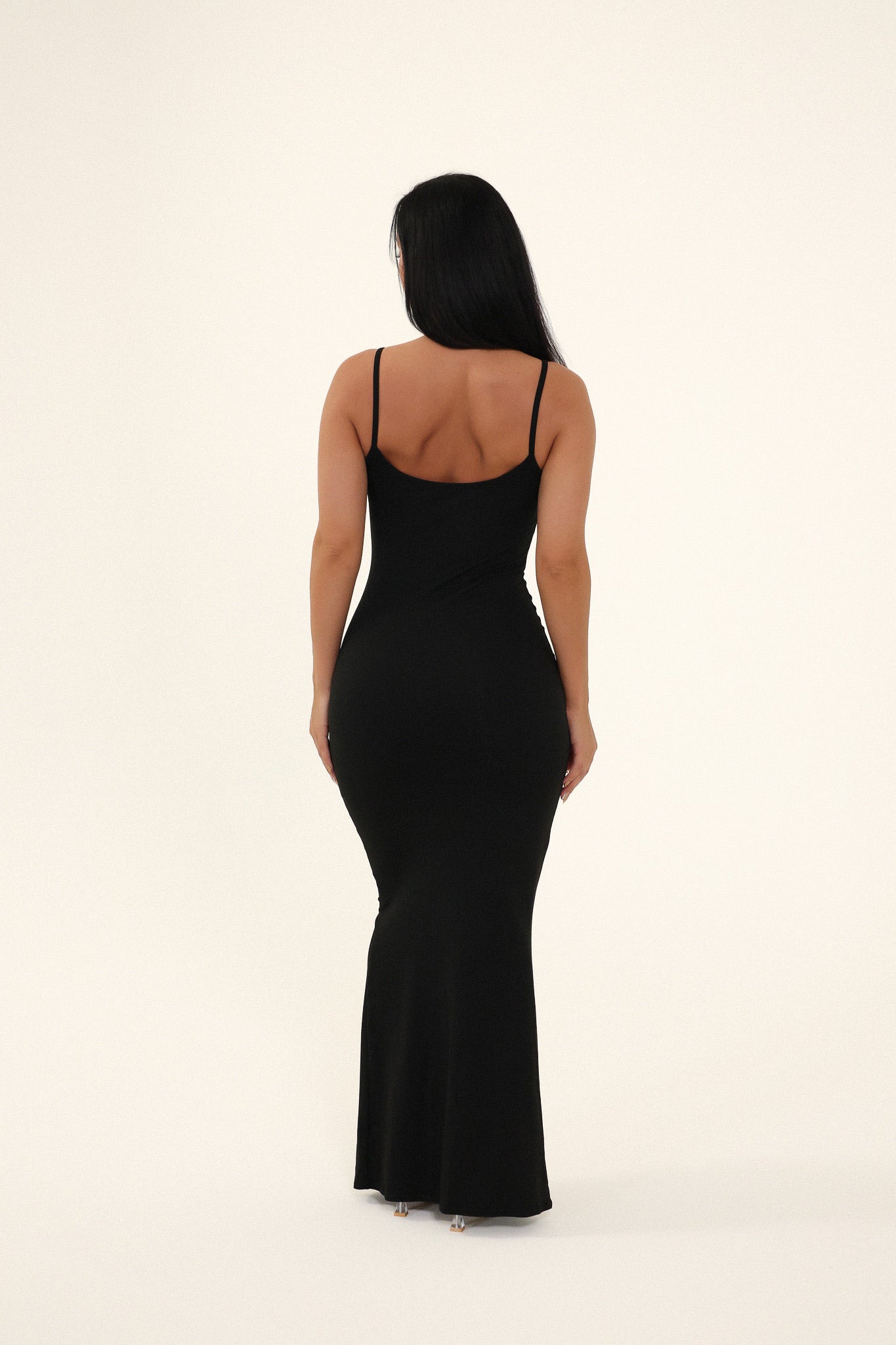 Bodi Slip Dress