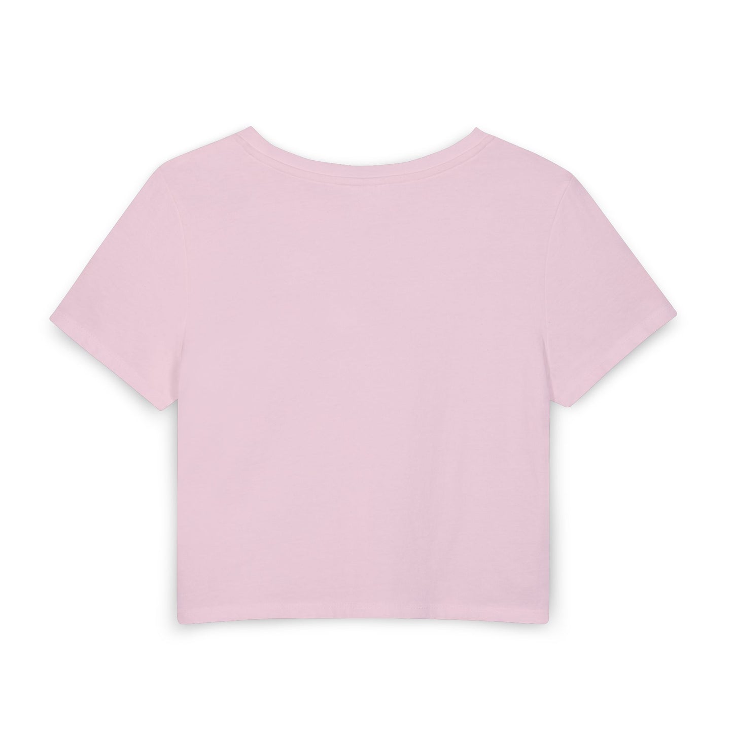 CUNTY Women's Baby Tee