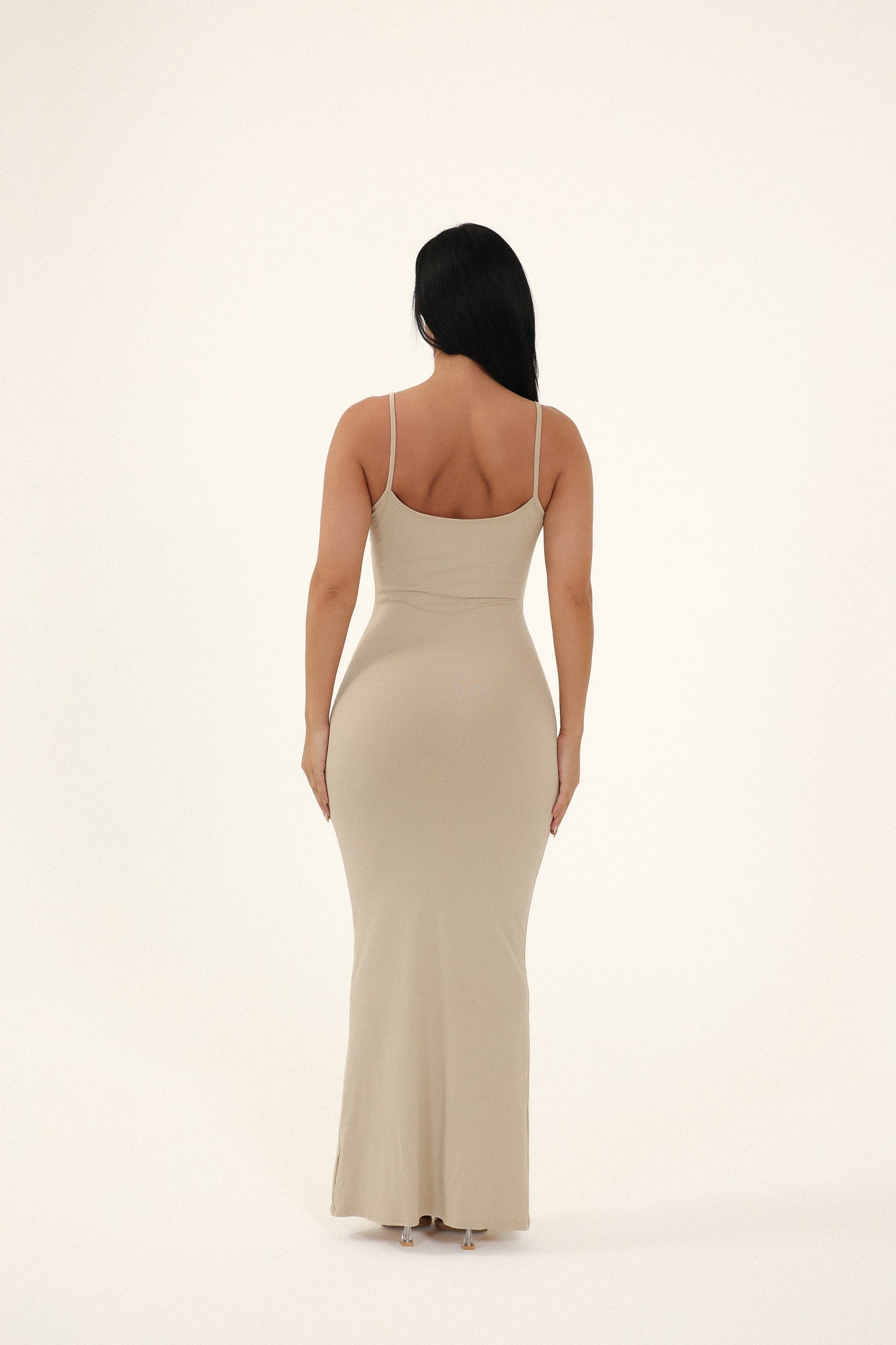 Bodi Slip Dress