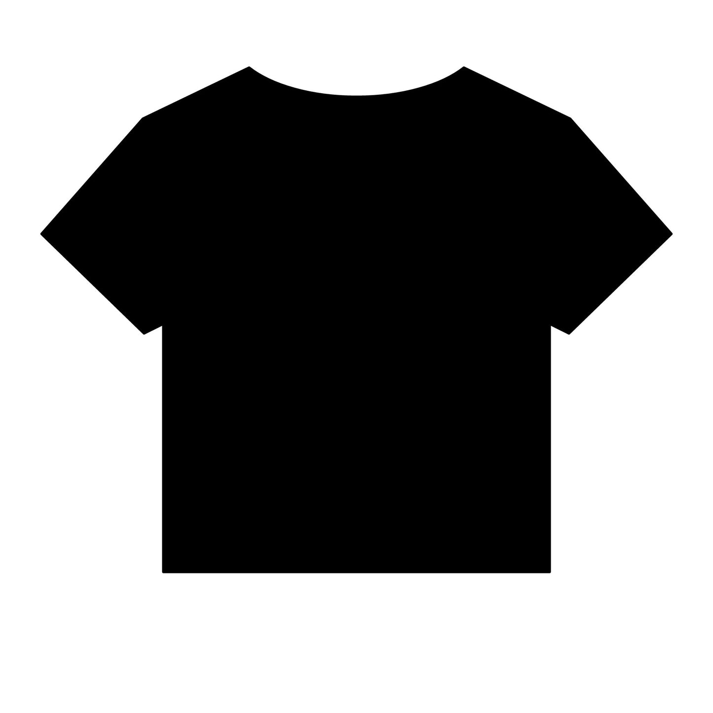 Spooky Drip Text Tee Halloween Halloween Shirt