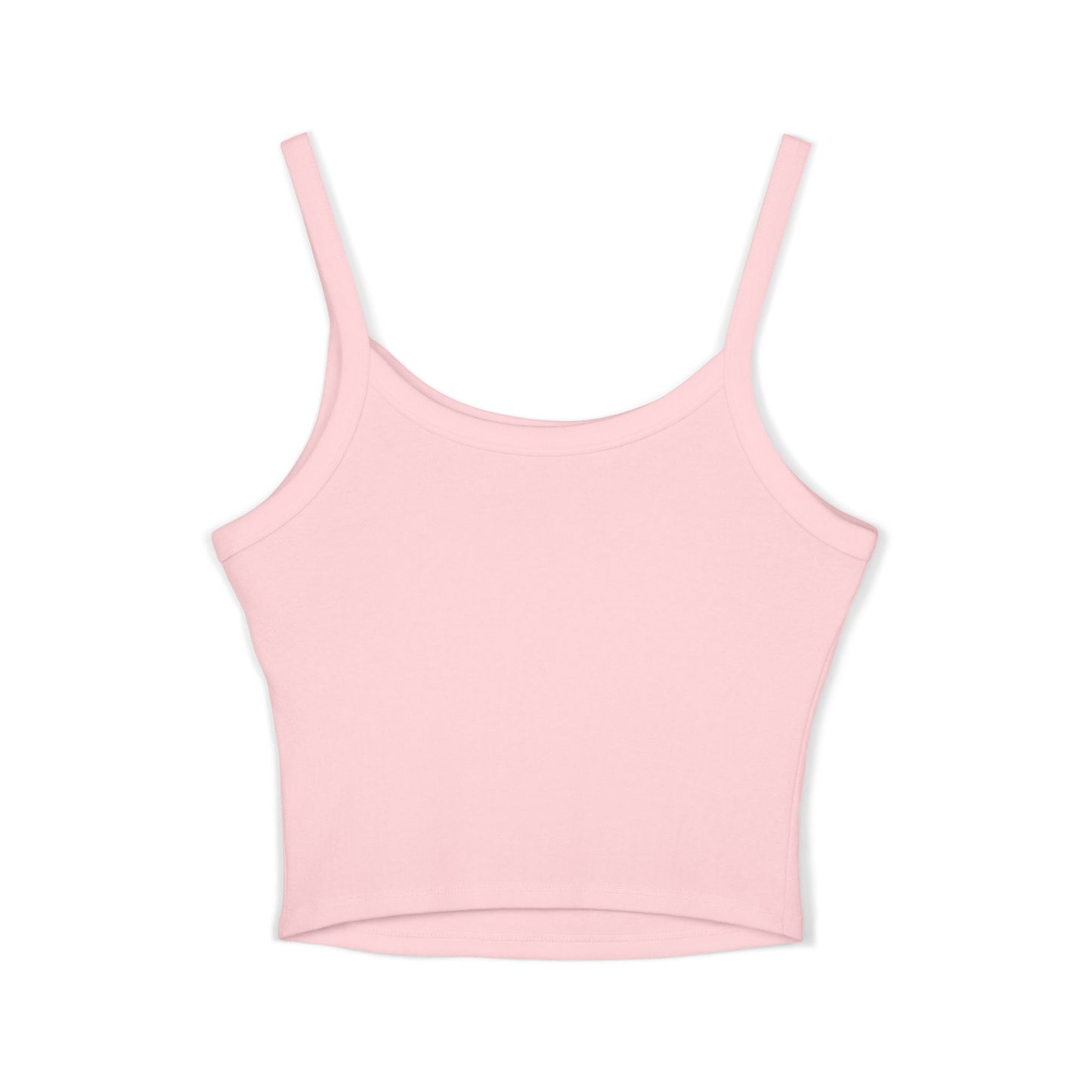 Where's The Afters Tank Top