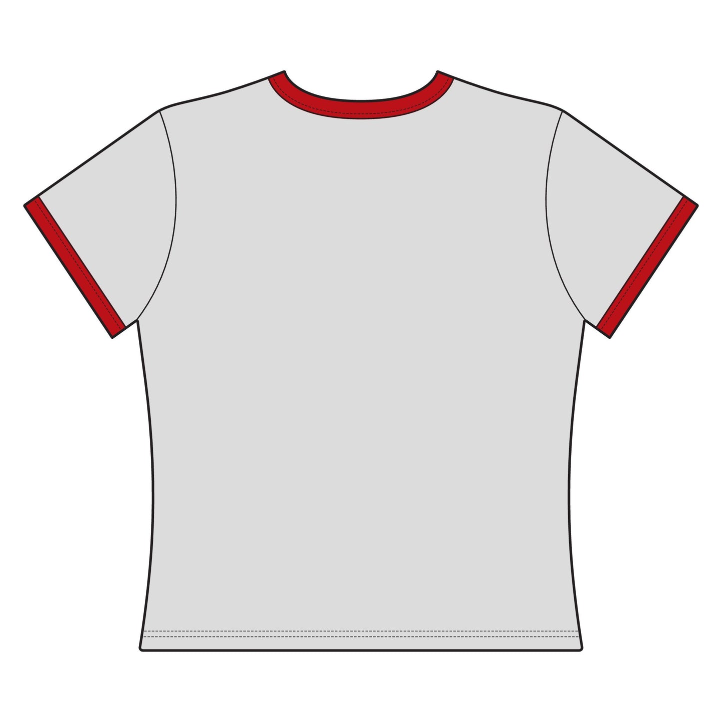 America's Favorite Tee