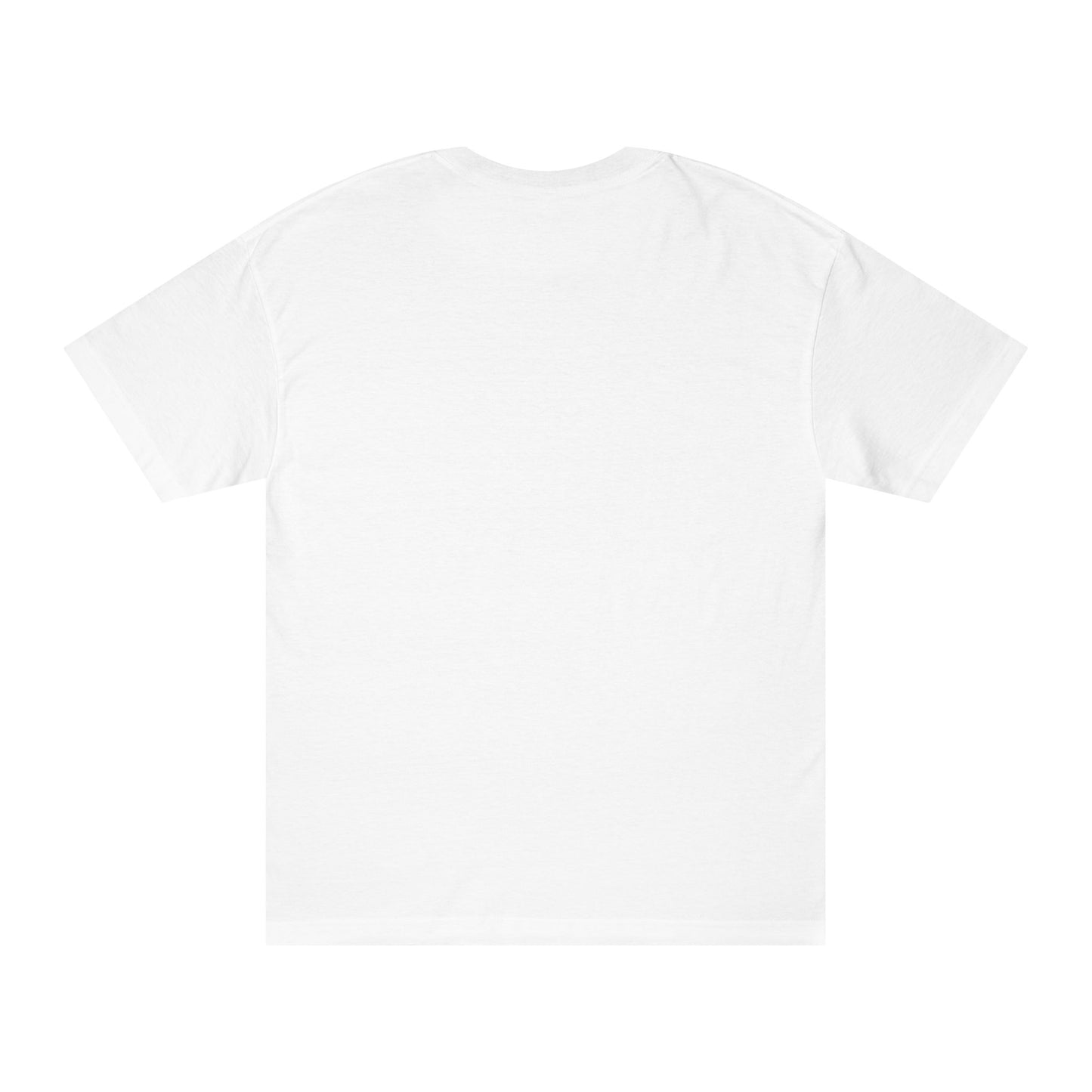 Just Here for the Wieners T-Shirt
