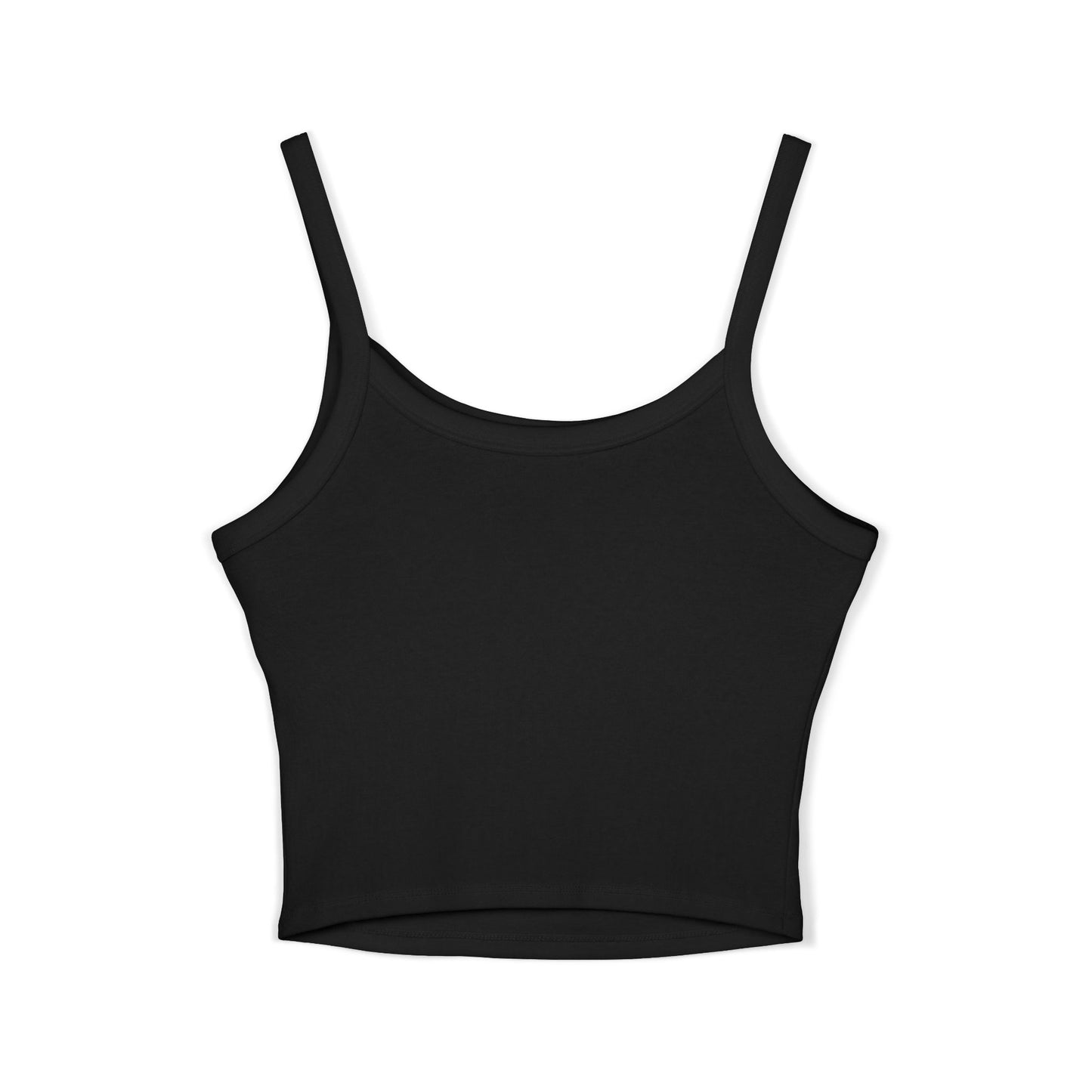 Where's The Afters Tank Top