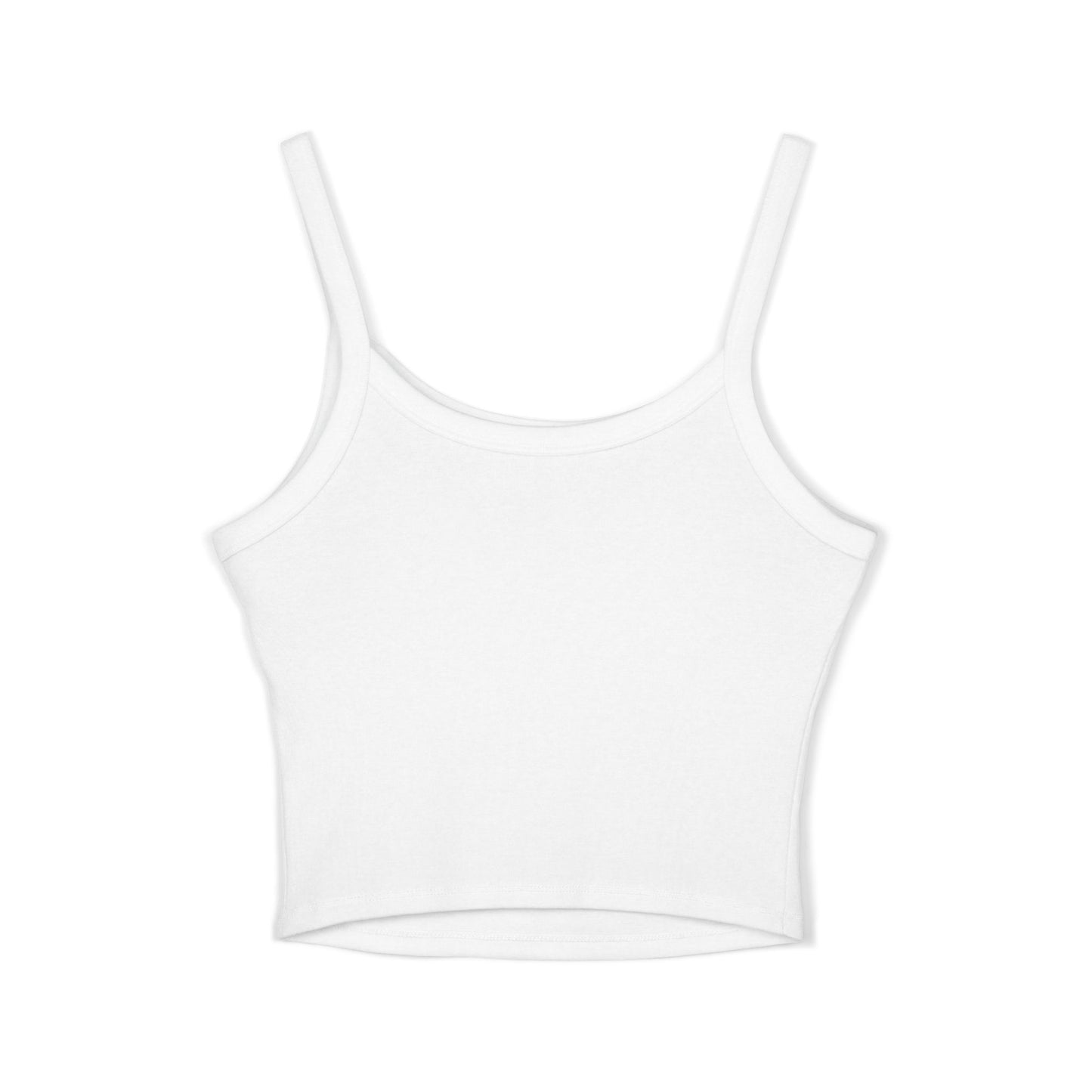 Where's The Afters Tank Top