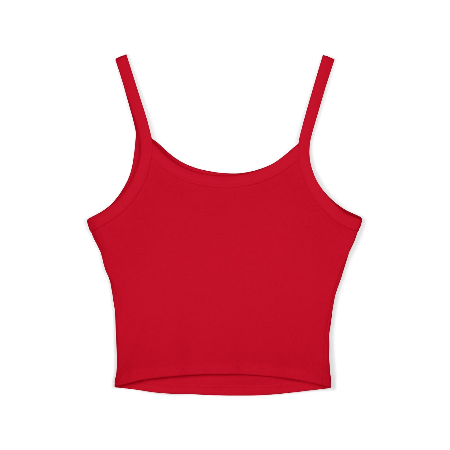 Where's The Afters Tank Top
